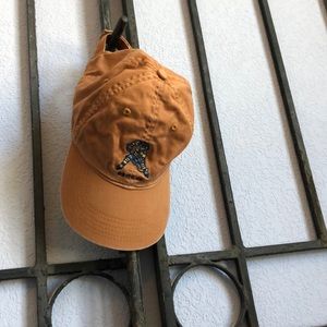 Life is Good “Game On” Hat